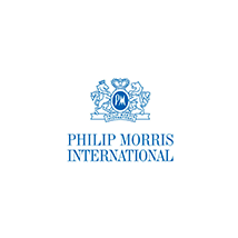 Philip Morris International