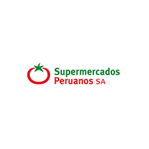 Supermercados Peruanos