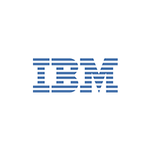 IBM