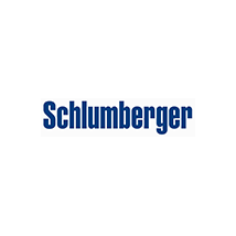 Schlumberger (Alianza CASABE)