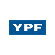 YPF