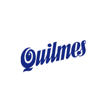 Cervecería Quilmes