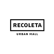 Recoleta Mall