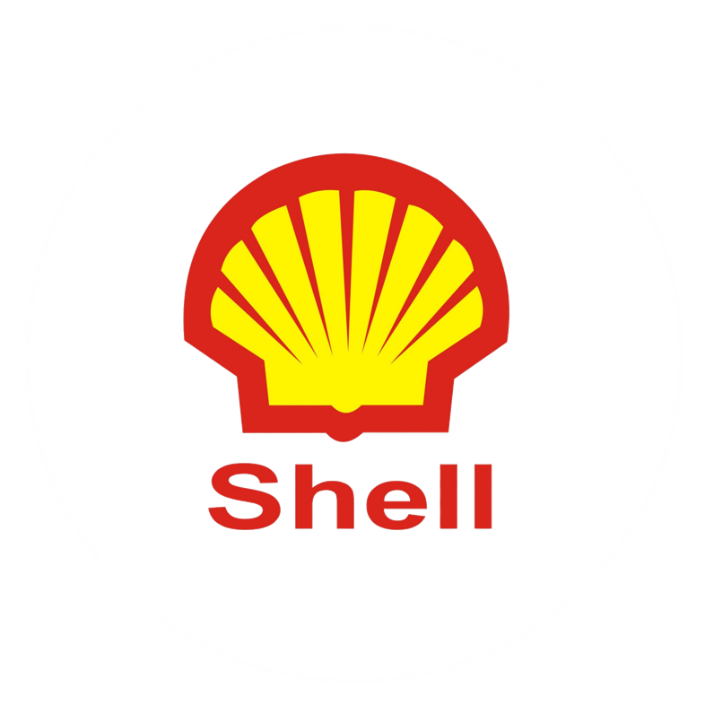 Shell