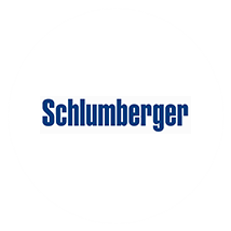 Schlumberger Argentina