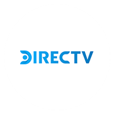 DirecTV