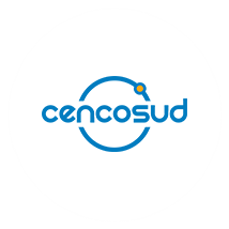 Cencosud